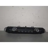 Mando Climatizador para Opel Combo Cargo (E)