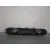 Mando Climatizador para Opel Combo Cargo (E)