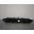 Mando Climatizador para Opel Combo Cargo (E)