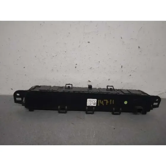 Mando Climatizador para Opel Combo Cargo (E)