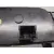 Mando Climatizador para Opel Combo Cargo (E)