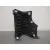 Mando Luces para Opel Combo Cargo (E)
