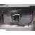 Mando Luces para Opel Combo Cargo (E)