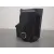 Mando Luces para Opel Combo Cargo (E)