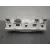 Luz Interior para Opel Combo Cargo (E)