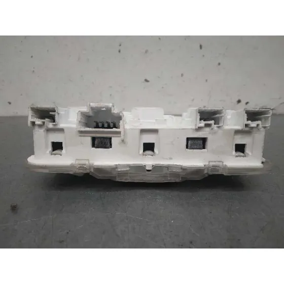 Luz Interior para Opel Combo Cargo (E)