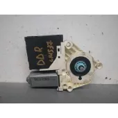 Motor Elevalunas Delantero Derecho para Volkswagen Passat Berlina (3C2)
