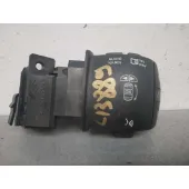 Mando Volante para Renault Scenic Iii