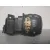 Mando Volante para Renault Scenic Iii