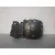 Mando Volante para Renault Scenic Iii