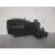 Mando Volante para Renault Scenic Iii