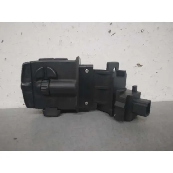 Mando Volante para Renault Scenic Iii