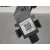 Mando Volante para Renault Scenic Iii