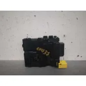 Modulo Electronico para Volkswagen Passat Berlina (3C2)