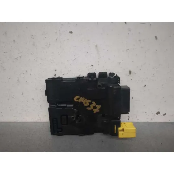 Modulo Electronico para Volkswagen Passat Berlina (3C2)