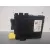 Modulo Electronico para Volkswagen Passat Berlina (3C2)