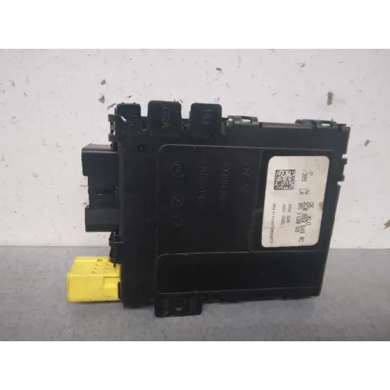 Modulo Electronico para Volkswagen Passat Berlina (3C2)