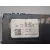 Modulo Electronico para Volkswagen Passat Berlina (3C2)