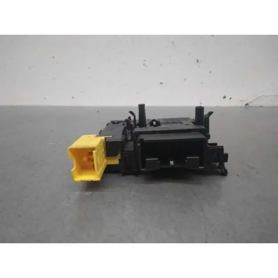Modulo Electronico para Volkswagen Passat Berlina (3C2)