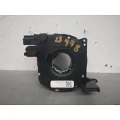 Anillo Airbag para Ford Focus Lim. (Cb8)