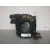 Anillo Airbag para Ford Focus Lim. (Cb8)