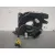 Anillo Airbag para Ford Focus Lim. (Cb8)
