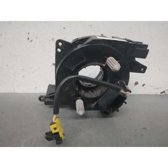 Anillo Airbag para Ford Focus Lim. (Cb8)