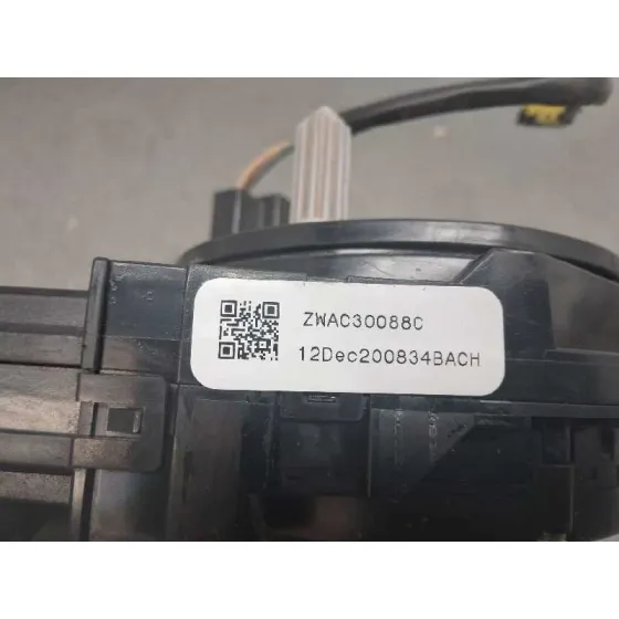 Anillo Airbag para Ford Focus Lim. (Cb8)