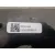Anillo Airbag para Ford Focus Lim. (Cb8)
