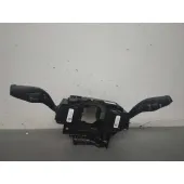 Mando Multifuncion para Ford Focus Lim. (Cb8)