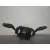 Mando Multifuncion para Ford Focus Lim. (Cb8)