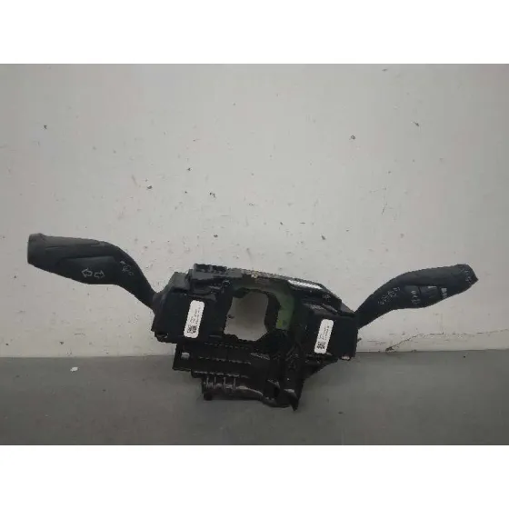 Mando Multifuncion para Ford Focus Lim. (Cb8)