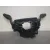 Mando Multifuncion para Ford Focus Lim. (Cb8)