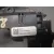 Mando Multifuncion para Ford Focus Lim. (Cb8)