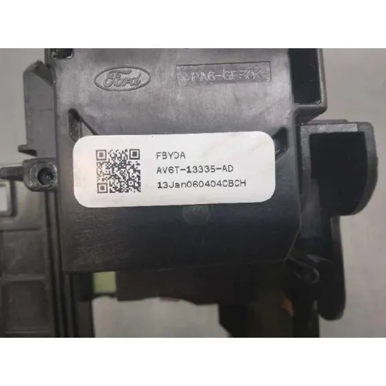 Mando Multifuncion para Ford Focus Lim. (Cb8)