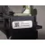 Mando Multifuncion para Ford Focus Lim. (Cb8)