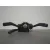 Mando Multifuncion para Volkswagen Passat Berlina (3C2)