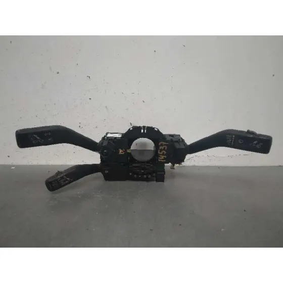 Mando Multifuncion para Volkswagen Passat Berlina (3C2)