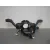 Mando Multifuncion para Volkswagen Passat Berlina (3C2)