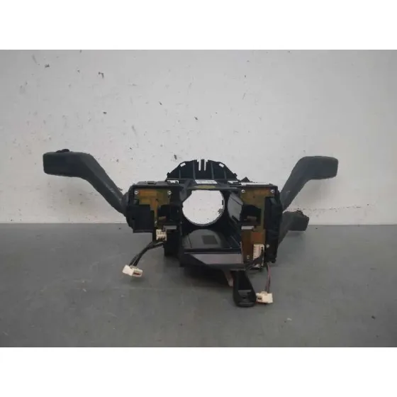 Mando Multifuncion para Volkswagen Passat Berlina (3C2)