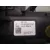 Mando Multifuncion para Volkswagen Passat Berlina (3C2)