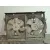 Electroventilador para Toyota Corolla Verso (R1)