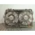 Electroventilador para Toyota Corolla Verso (R1)