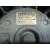 Electroventilador para Toyota Corolla Verso (R1)