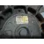 Electroventilador para Toyota Corolla Verso (R1)
