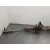 Cremallera Direccion para Land Rover Range Rover Sport