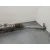 Cremallera Direccion para Land Rover Range Rover Sport