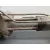 Cremallera Direccion para Land Rover Range Rover Sport