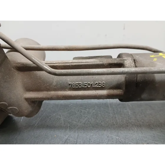 Cremallera Direccion para Land Rover Range Rover Sport