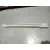 Faldon Lateral para Bmw Serie 1 Berlina (E81/E87)